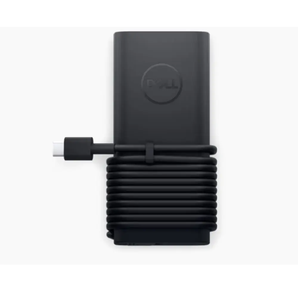 Dell 65W USB-C Adapter