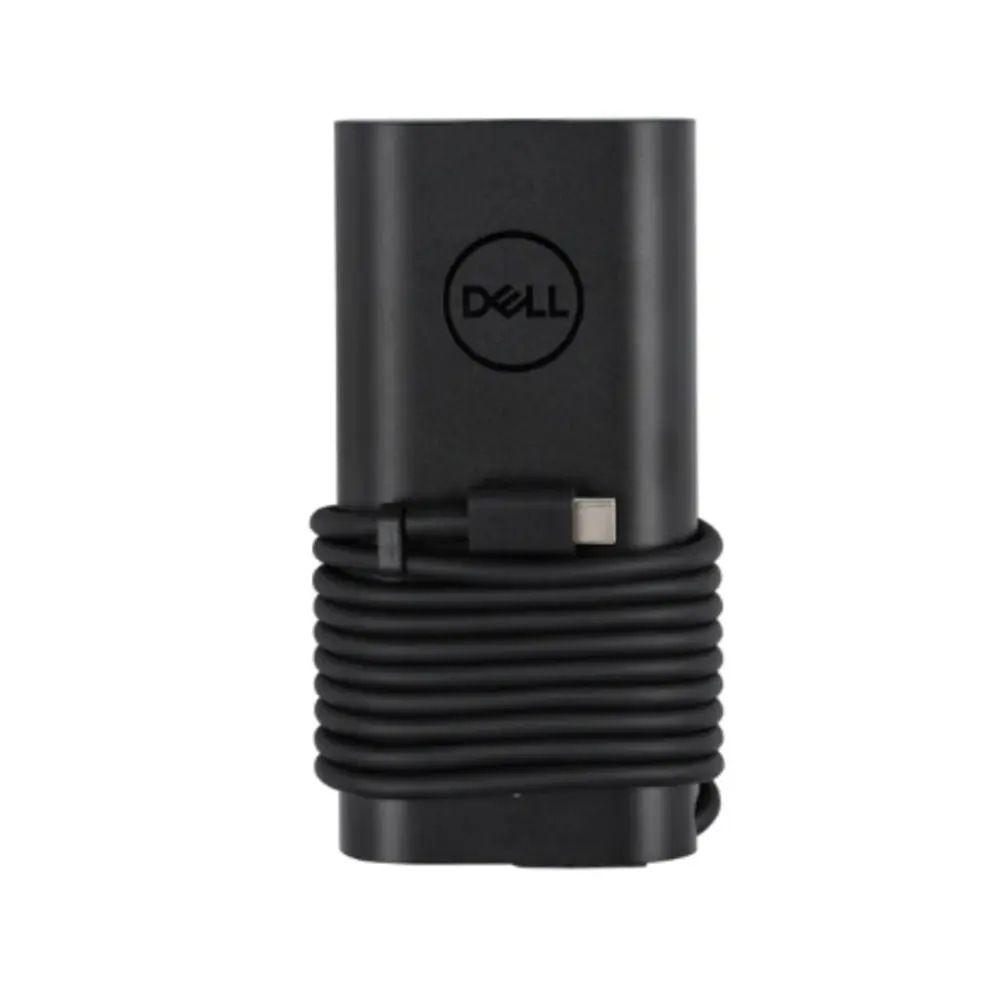 Dell Type-C (PECOS) 100W AC Adapter 1.5 meter