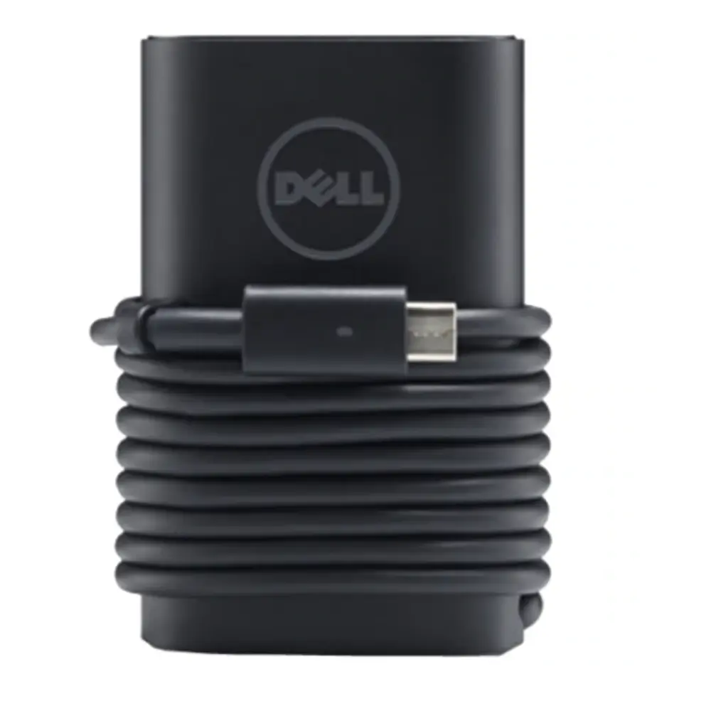 Dell USB-C 45 W AC Adapter with 1.5meter