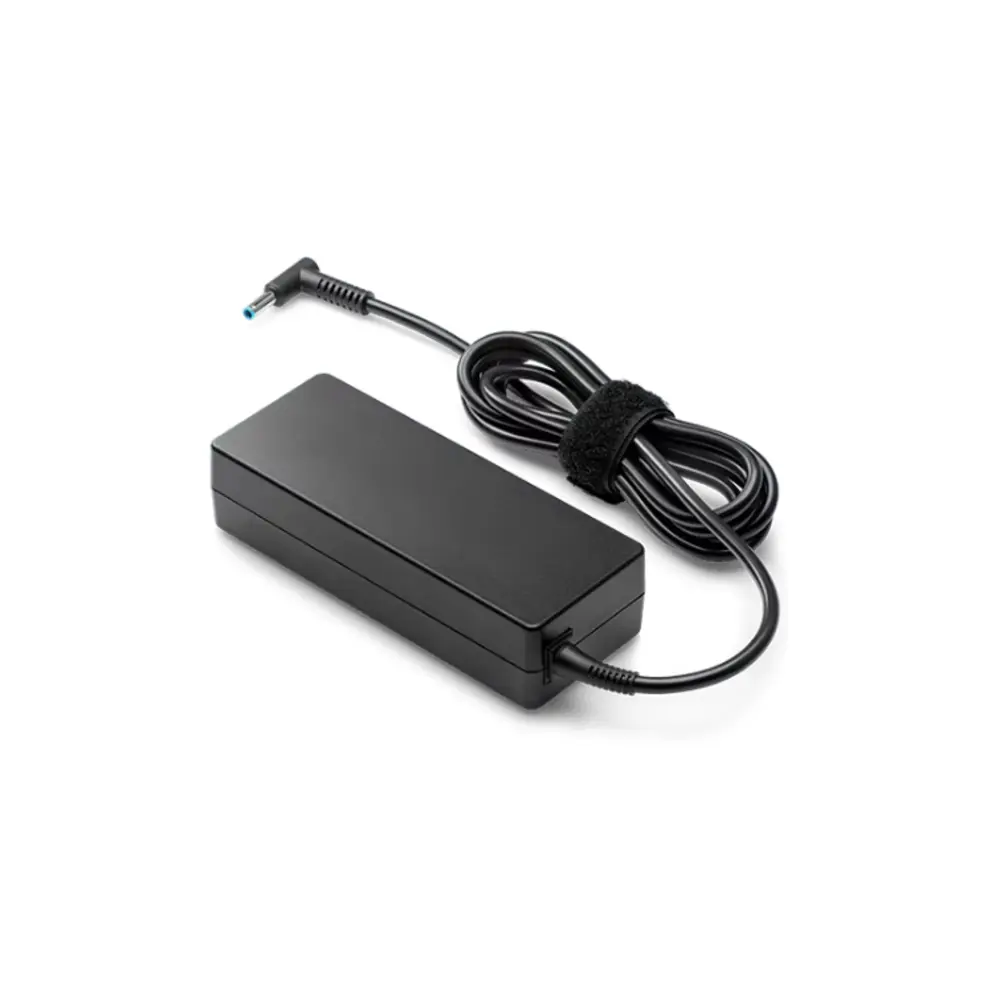 HP 65W 4.5mm Non-EM AC Adapter