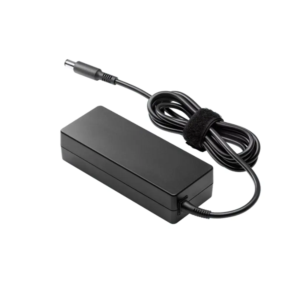HP 65W 7.4mm Non-EM AC Adapter