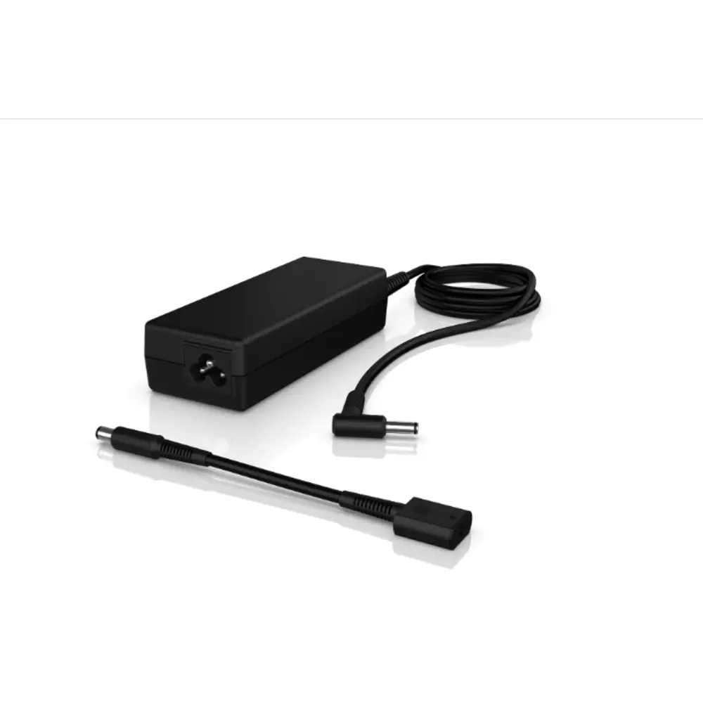 HP 90W Smart AC Adapter
