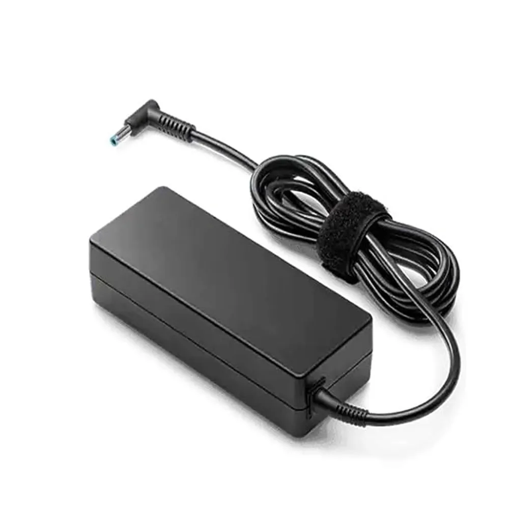 Adapter 65w Blue Pin