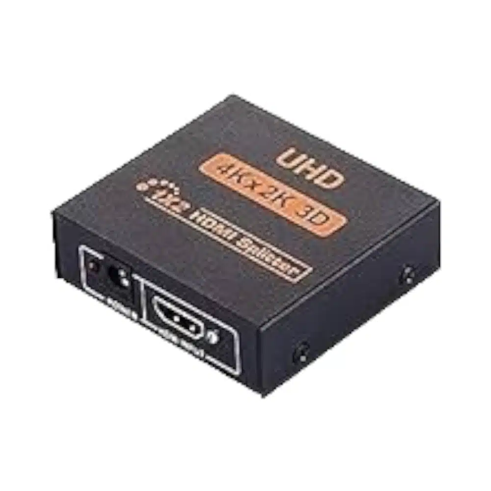APLINK UHD 3D 4Kx2K Full HD