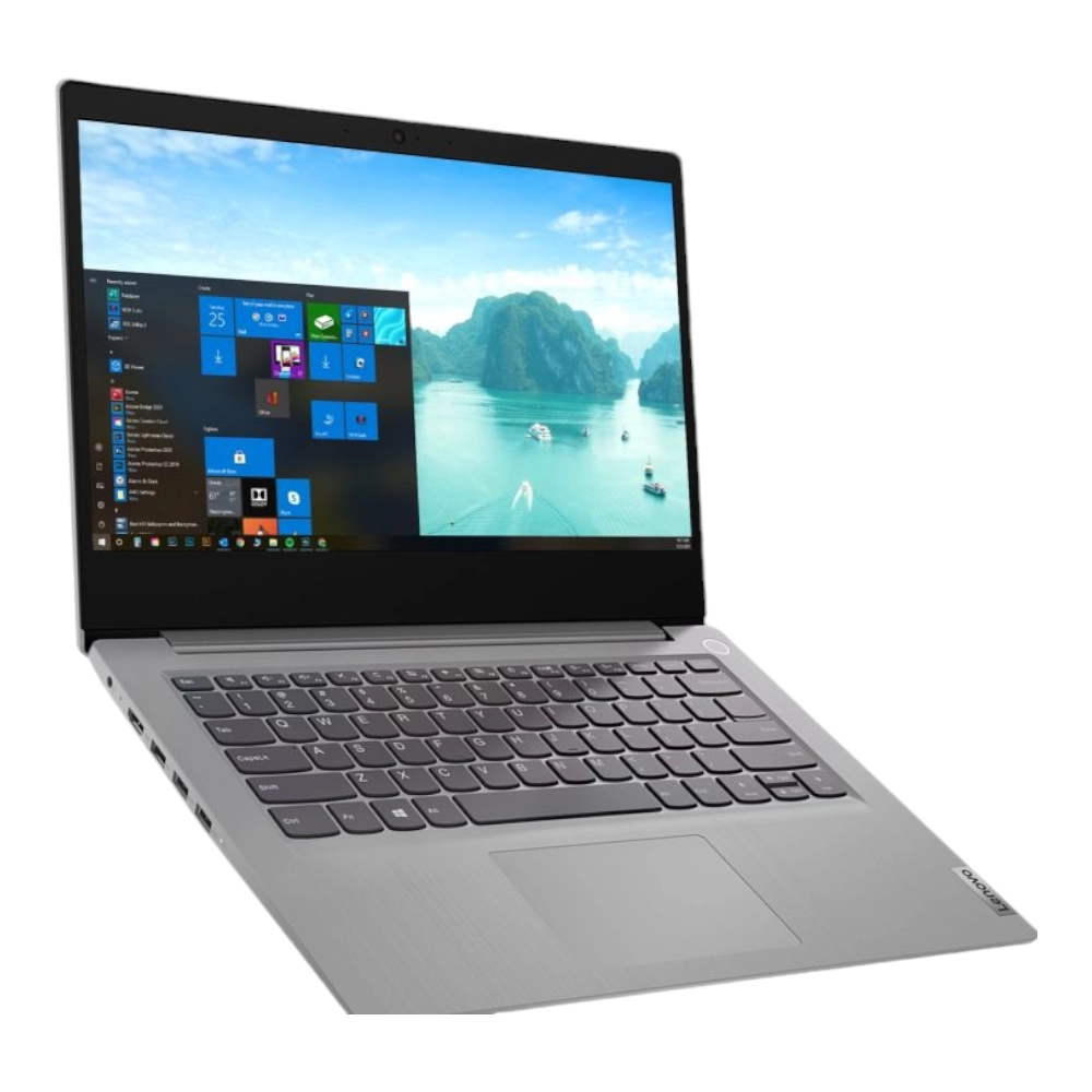 Lenovo Ideapad 81WA