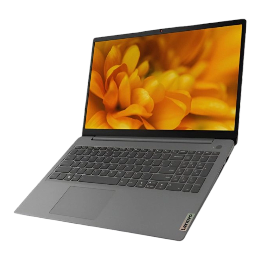Lenovo ideapad Slim 3