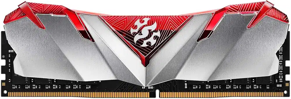XPG ADATA GAMMIX D30 DDR4 8GB