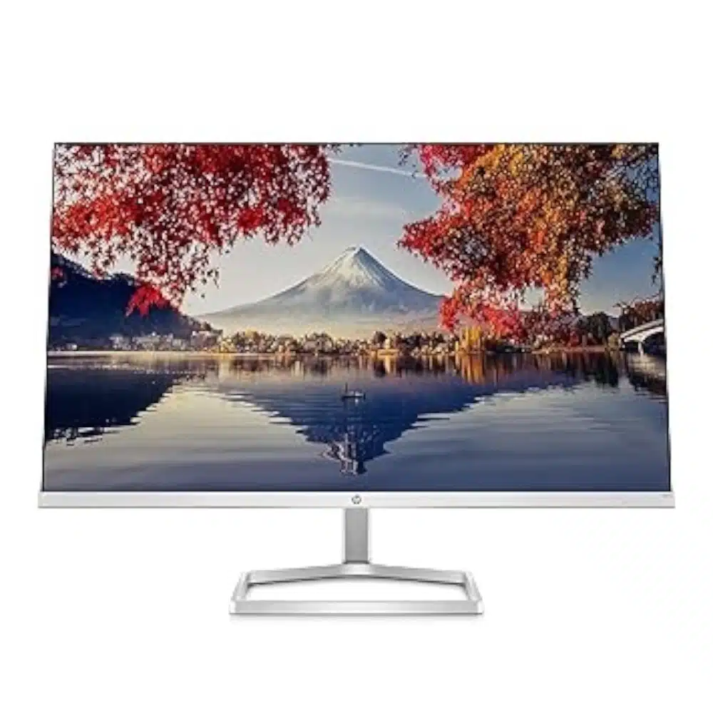 P M27f 27-inches 68.6cm 1920 x 1080 Pixels Eye-Safe Certified Full HD