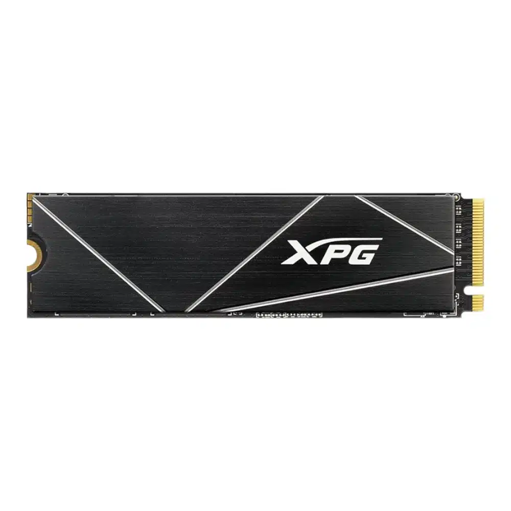 XPG GAMMIX S70 Blade M.2 NVME 2TB