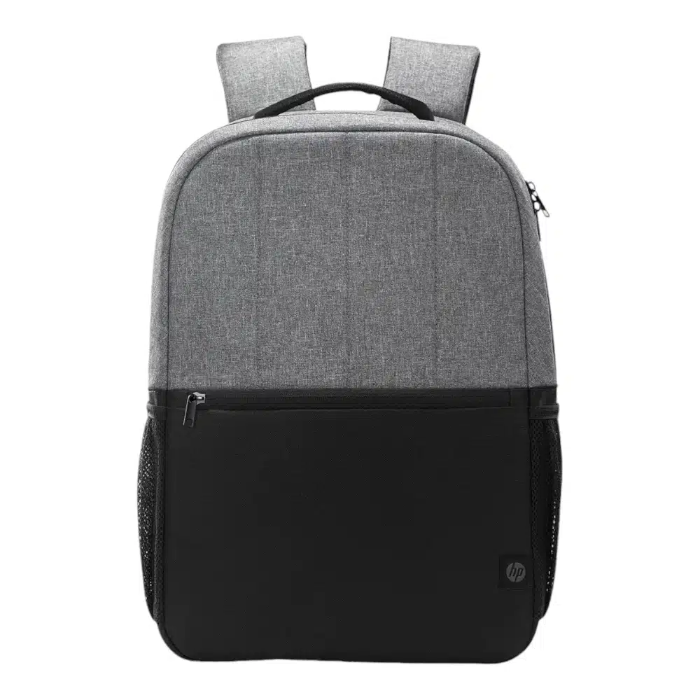 HP 320 15.6-inch Backpacks/Trolley Pass-Through