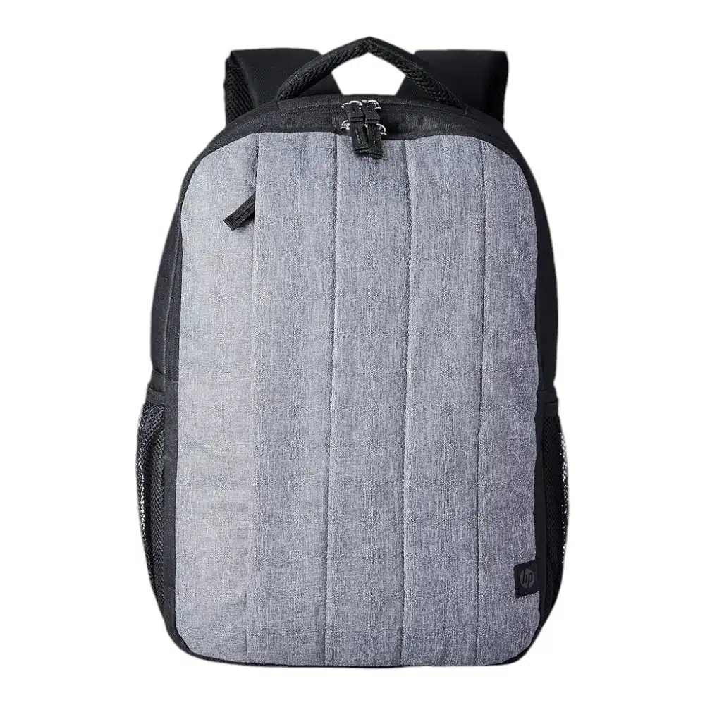 HP 330 15.6-inch Laptop Backpack
