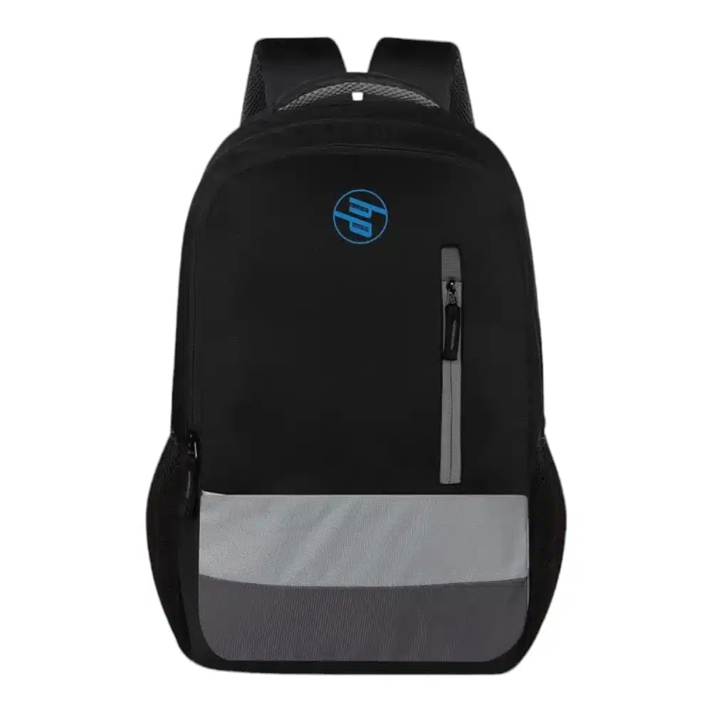 high power 15.6-inch Laptop Padded Compartment Bags